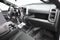2026 RAM 3500 Tradesman Chassis Cab