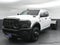 2026 RAM 3500 Tradesman Chassis Cab