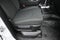 2026 RAM 3500 Tradesman Chassis Cab