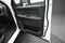 2026 RAM 3500 Tradesman Chassis Cab