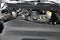 2026 RAM 3500 Tradesman Chassis Cab