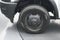 2026 RAM 3500 Tradesman Chassis Cab