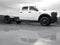 2026 RAM 3500 Tradesman Chassis Cab