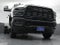 2026 RAM 3500 Tradesman Chassis Cab