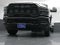 2026 RAM 3500 Tradesman Chassis Cab