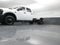 2026 RAM 3500 Tradesman Chassis Cab