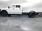 2026 RAM 3500 Tradesman Chassis Cab