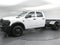2026 RAM 3500 Tradesman Chassis Cab