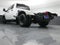 2026 RAM 3500 Tradesman Chassis Cab