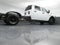 2026 RAM 3500 Tradesman Chassis Cab