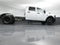 2026 RAM 3500 Tradesman Chassis Cab