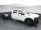 2026 RAM 3500 Tradesman Chassis Cab