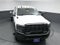 2026 RAM 3500 Tradesman Chassis Cab