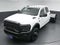 2026 RAM 3500 Tradesman Chassis Cab