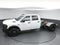 2026 RAM 3500 Tradesman Chassis Cab