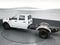 2026 RAM 3500 Tradesman Chassis Cab