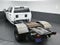 2026 RAM 3500 Tradesman Chassis Cab