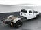 2026 RAM 3500 Tradesman Chassis Cab