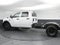 2026 RAM 3500 Tradesman Chassis Cab
