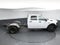 2026 RAM 3500 Tradesman Chassis Cab