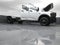 2026 RAM 3500 Tradesman Chassis Cab