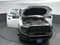 2026 RAM 3500 Tradesman Chassis Cab