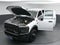 2026 RAM 3500 Tradesman Chassis Cab