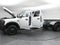 2026 RAM 3500 Tradesman Chassis Cab