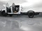 2026 RAM 3500 Tradesman Chassis Cab