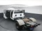 2026 RAM 3500 Tradesman Chassis Cab
