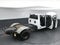 2026 RAM 3500 Tradesman Chassis Cab