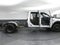 2026 RAM 3500 Tradesman Chassis Cab