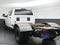 2026 RAM 3500 Tradesman Chassis Cab
