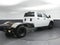 2026 RAM 3500 Tradesman Chassis Cab
