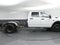 2026 RAM 3500 Tradesman Chassis Cab