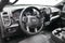 2026 RAM 3500 Tradesman Chassis Cab