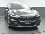 2022 Ford Mustang Mach-E Select