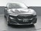 2022 Ford Mustang Mach-E Select