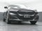 2022 Ford Mustang Mach-E Select