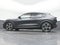 2022 Ford Mustang Mach-E Select
