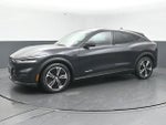 2022 Ford Mustang Mach-E Select