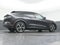 2022 Ford Mustang Mach-E Select
