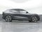 2022 Ford Mustang Mach-E Select