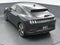 2022 Ford Mustang Mach-E Select