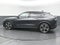 2022 Ford Mustang Mach-E Select