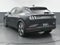 2022 Ford Mustang Mach-E Select