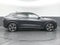 2022 Ford Mustang Mach-E Select