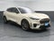 2025 Ford Mustang Mach-E GT Bronze Appearance Pack
