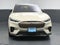 2025 Ford Mustang Mach-E GT Bronze Appearance Pack