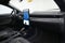 2025 Ford Mustang Mach-E GT Bronze Appearance Pack